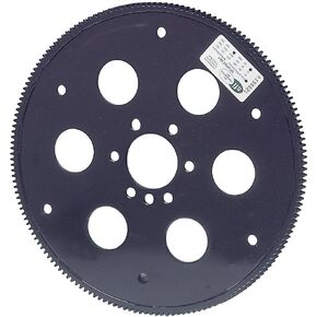 ATI Performance Products 915541 168-Tooth Flexplate for Small Block Chevrolet