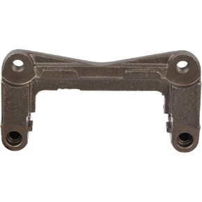 Cardone Service Plus 14-1658 Remanufactured Caliper Bracket in Saudi Arabia