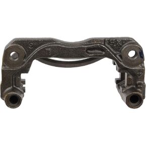 Cardone Service Plus 14-1378 Remanufactured Caliper Bracket