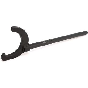 أداة دوارة لمضخة حقن الوقود من Oni Tools لـ Ford Navistar 6.9L / 7.3L بديل لـ Rotunda OEM 303-228 T83T-9000-C وOTC 7461
