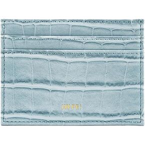 JW PEI The Card Holder - Ice Croc