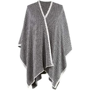 Women's Wrap, One Size