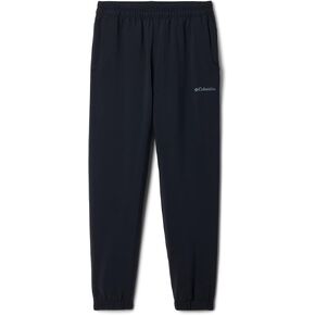 Columbia Girls' Hike Lined Jogger
