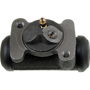 Dorman W14069 Rear Passenger Side Drum Brake Wheel Cylinder Compatible with Select American Motors / Jeep Models