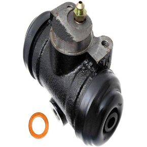 Raybestos WC37151 Professional Grade Drum Brake Wheel Cylinder