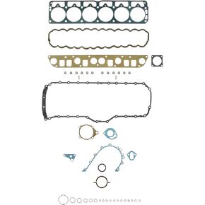 FEL-PRO 260-1762 Gasket Kit