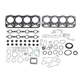 DNJ FGK42001 Full Gasket Set for 99-03 Ford 7.3L OHV Turbocharged