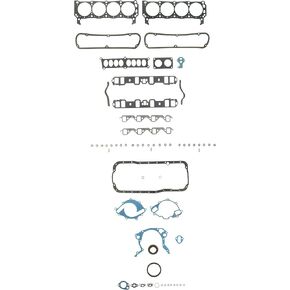 FEL-PRO 260-1731 Gasket Kit
