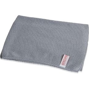 GTECHNIQ MF4 Diamond Sandwich Drying Towel
