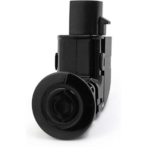 uxcell 89341-45030 Car Bumper PDC Parking Reverse Assist Sensor for Toyota Sienna 2006-2010