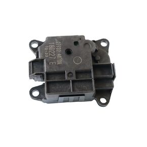 Heater Blend Door Actuator Fit 17-21 Maxima 15-21 Murano 13-20 Pathfinder 27732-A070A