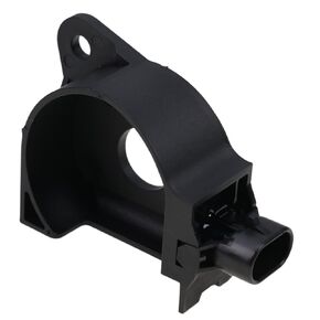 Solarhome 6691714 Seat Bar Sensor Switch 6680429 for Bobcat Skid Steer 751 763 773 863 864 873 883 963 T320 T300 T250 T200 T190 T180 T140 T110 S330 S300 S250 S220 S205 S185 S175 S160 S150 S130 S100