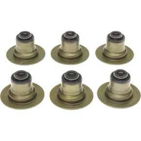 MAHLE SS45906 Engine Valve Stem Oil Seal Set