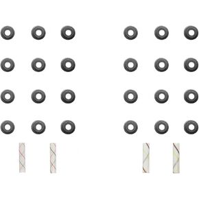 FEL-PRO SS 70795 Valve Stem Seal Set