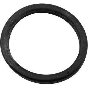 Beck/Arnley 039-4184 Coolant Outlet Gasket, 1 Pack