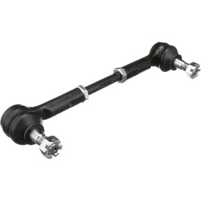 Delphi TA5411 Drag Link