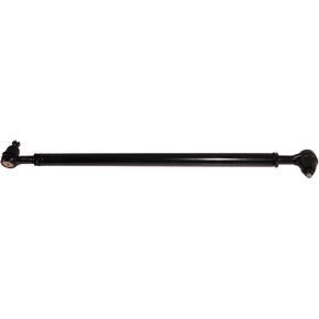 Rugged Ridge | Steering Drag Link Kit, Wide Track, Heavy Duty | 18050.55 | Fits 1982-1986 Jeep CJ-7 & CJ-8 Scrambler