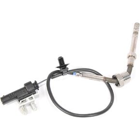 ACDelco GM Original Equipment 55495858 Position 4 Exhaust Temperature Sensor