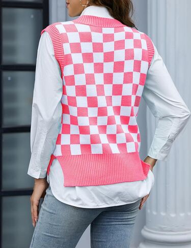 سترة نسائية للكريسماس، هدايا عيد الحب، ملابس عيد الأم، عيد القديس باتريك للأم in Kuwait