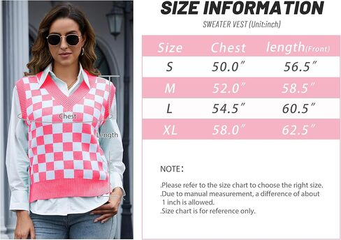 سترة نسائية للكريسماس، هدايا عيد الحب، ملابس عيد الأم، عيد القديس باتريك للأم in Kuwait