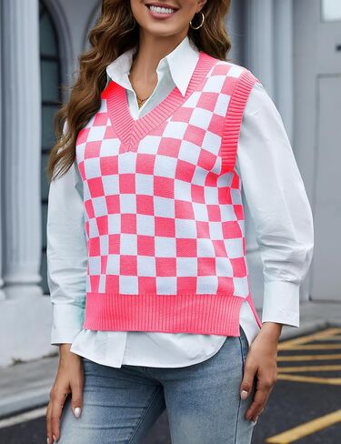 سترة نسائية للكريسماس، هدايا عيد الحب، ملابس عيد الأم، عيد القديس باتريك للأم in Kuwait