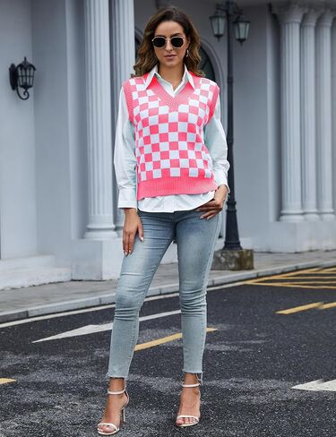 سترة نسائية للكريسماس، هدايا عيد الحب، ملابس عيد الأم، عيد القديس باتريك للأم in Kuwait