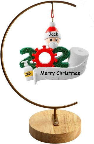 Archi Ornament Display Stand Holder Home Wedding Decoration Rack for Hanging Glass Globe Air Plant Flower Pot Stand Iron Pothook Stand Terrarium in Saudi Arabia