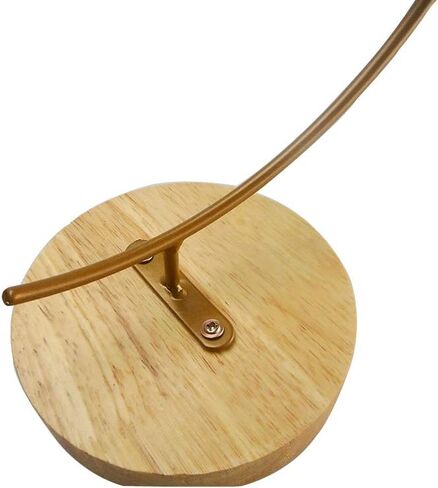 Archi Ornament Display Stand Holder Home Wedding Decoration Rack for Hanging Glass Globe Air Plant Flower Pot Stand Iron Pothook Stand Terrarium in Saudi Arabia