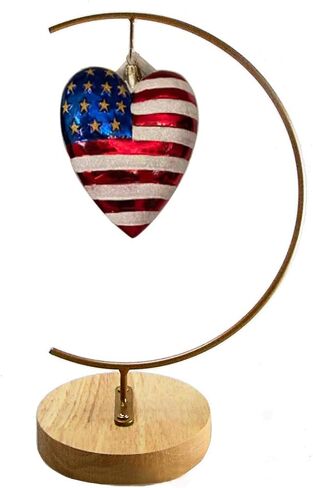 Archi Ornament Display Stand Holder Home Wedding Decoration Rack for Hanging Glass Globe Air Plant Flower Pot Stand Iron Pothook Stand Terrarium in Saudi Arabia