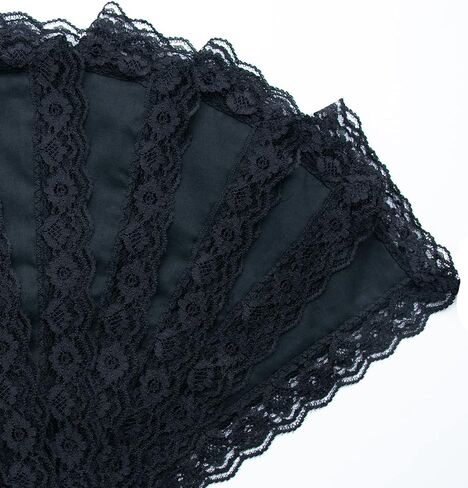 Lace Cotton White Handkerchiefs Perfect Wedding Bulk in Saudi Arabia