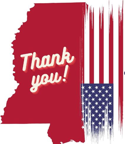 أقراط كتاب على طراز Hocus Pocus للنساء/البالغين. كتاب مع أقراط العين in Kuwait