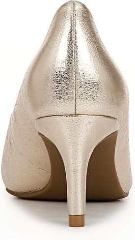 LifeStride Women's Alexis Point Toe High Heel Pump in Saudi Arabia