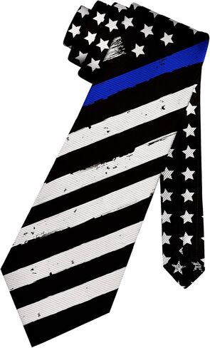 ربطات عنق رفيعة للرجال، ربطات عنق رفيعة للرجال، ربطات عنق قابلة للتعديل للرجال in Kuwait