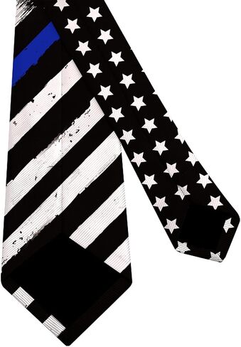 ربطات عنق رفيعة للرجال، ربطات عنق رفيعة للرجال، ربطات عنق قابلة للتعديل للرجال in Kuwait