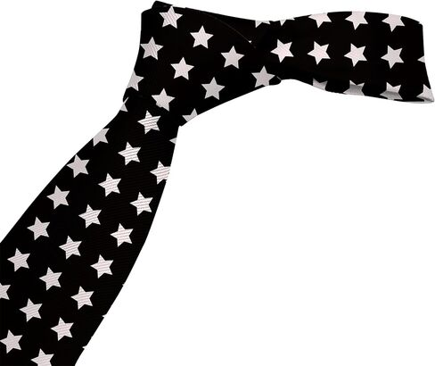 ربطات عنق رفيعة للرجال، ربطات عنق رفيعة للرجال، ربطات عنق قابلة للتعديل للرجال in Kuwait