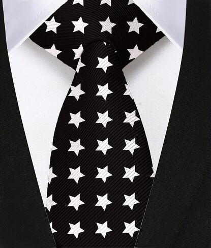 ربطات عنق رفيعة للرجال، ربطات عنق رفيعة للرجال، ربطات عنق قابلة للتعديل للرجال in Kuwait