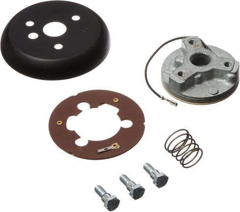 Grant 3597 Installation Kit in Saudi Arabia