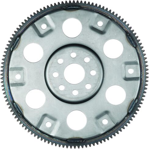 ATP Z-425 Automatic Transmission Flywheel (Flex-Plate) in Saudi Arabia