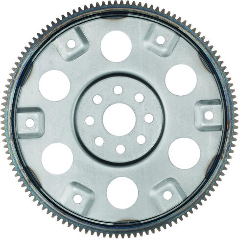 ATP Z-425 Automatic Transmission Flywheel (Flex-Plate) in Saudi Arabia