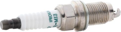 Denso 3401 Spark Plug in Saudi Arabia