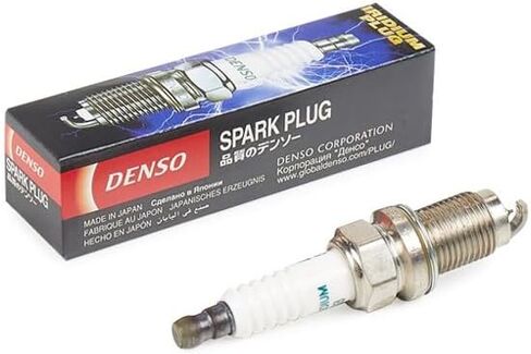 Denso 3401 Spark Plug in Saudi Arabia