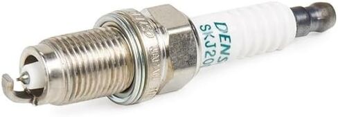 Denso 3401 Spark Plug in Saudi Arabia