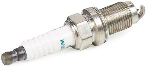 Denso 3401 Spark Plug in Saudi Arabia