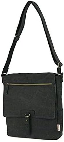 HANPU KOUBOU Shoulder bag Messenger bag men women canvas Shoulder bag Crossbody diagonal 3X96 in Saudi Arabia