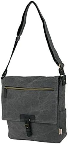 HANPU KOUBOU Shoulder bag Messenger bag men women canvas Shoulder bag Crossbody diagonal 3X96 in Saudi Arabia