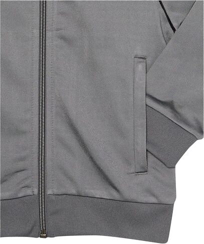 adidas Originals boys Adicolor Superstar Track Suit in Saudi Arabia