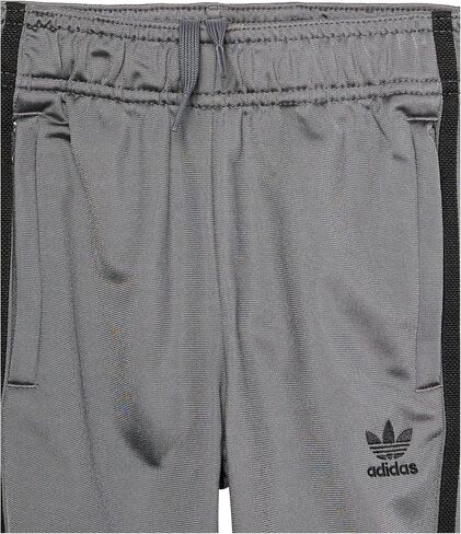 adidas Originals boys Adicolor Superstar Track Suit in Saudi Arabia