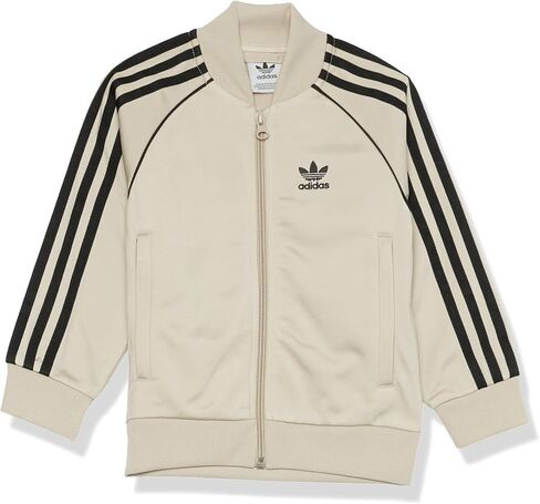 adidas Originals boys Adicolor Superstar Track Suit in Saudi Arabia