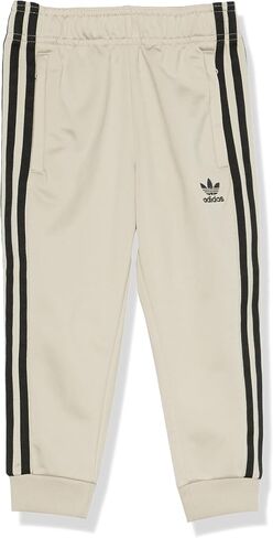 adidas Originals boys Adicolor Superstar Track Suit in Saudi Arabia