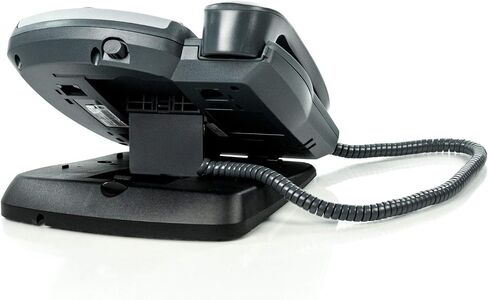 Avaya Definity 2420 Digital Phone 700381585 (متجدد) in Saudi Arabia